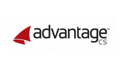 Advantage cs